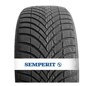 Semperit SPEED GRIP 5 92H